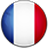 Français
