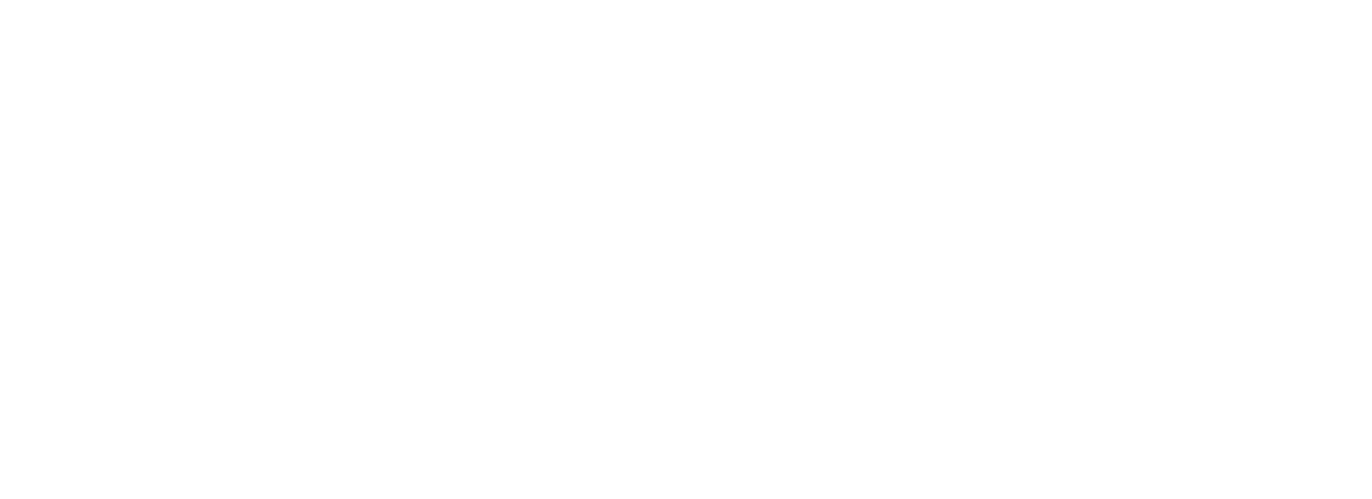 logo_baplast_Sfax_Tunisie
