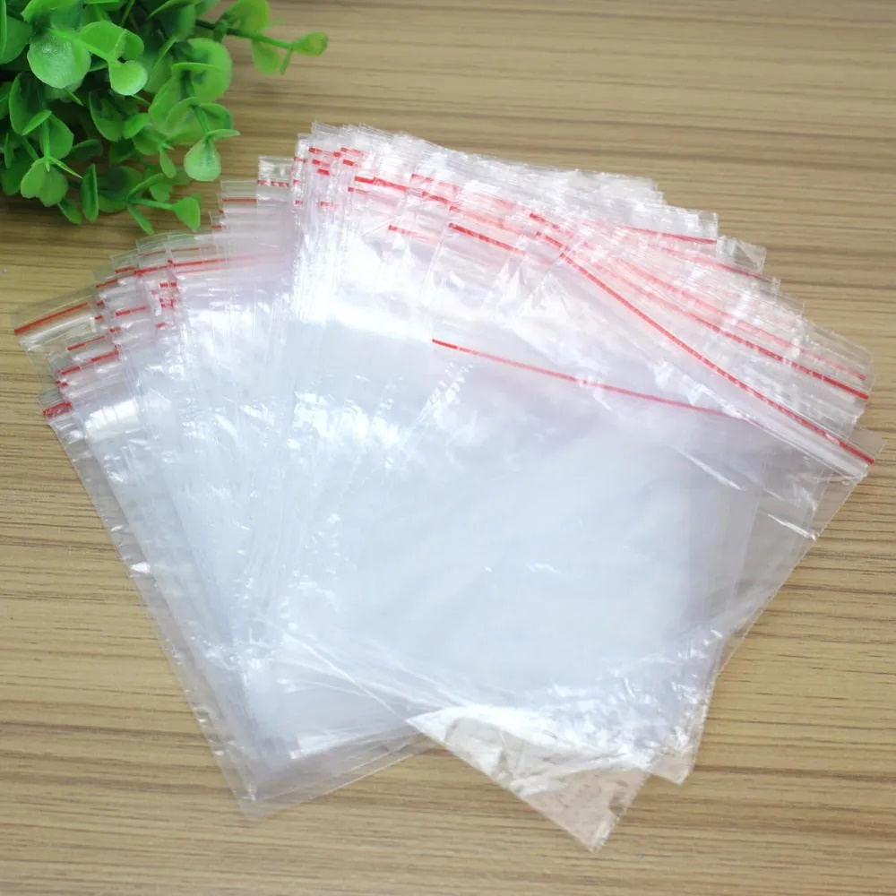 bopp-seal-king-bag-1000x1000