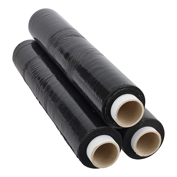 cling-film-black