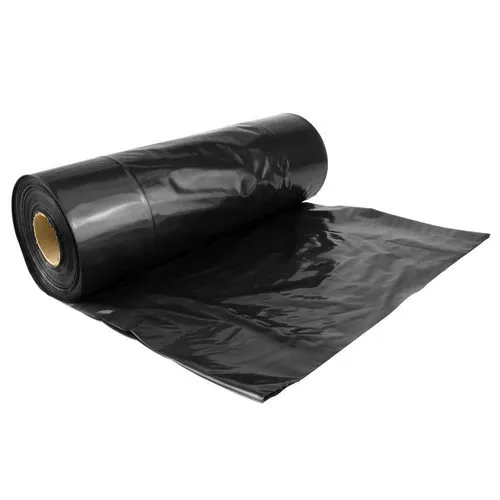 plastic-film-roll-1000x1000