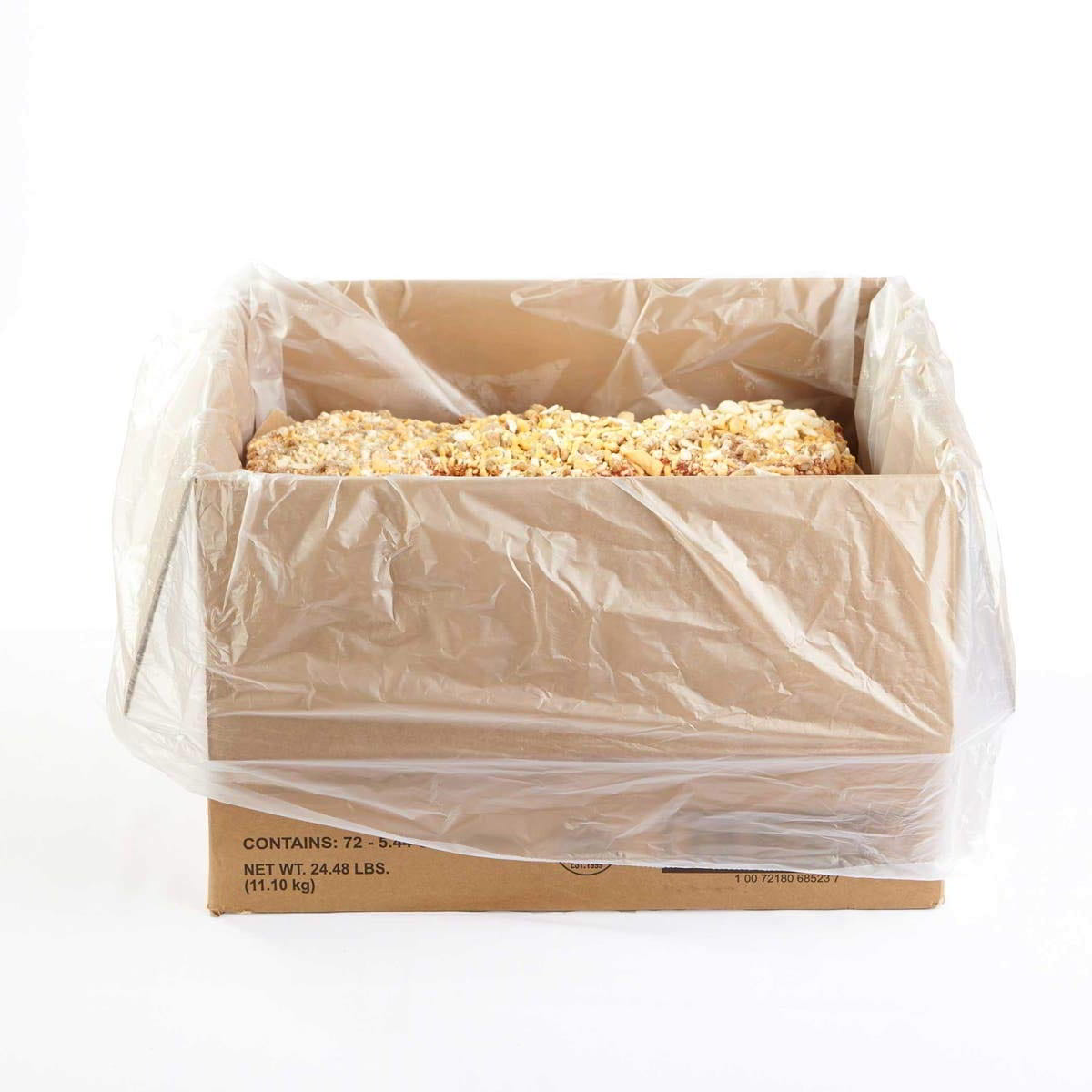 sac_accessoires_de_transport_2