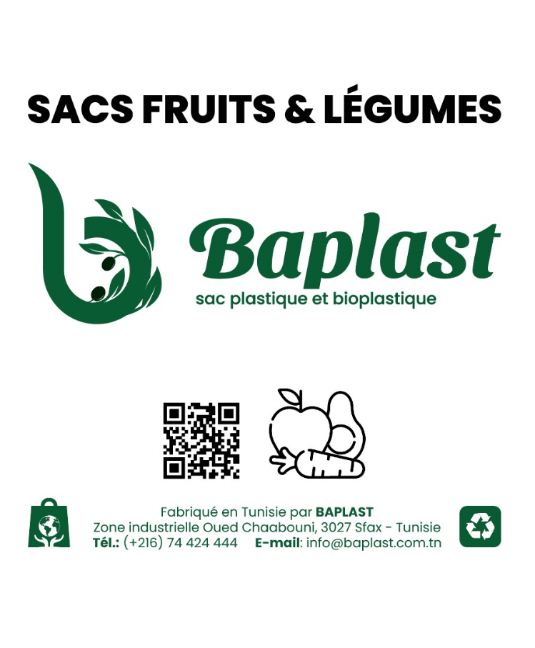 sac_alimentaire_4
