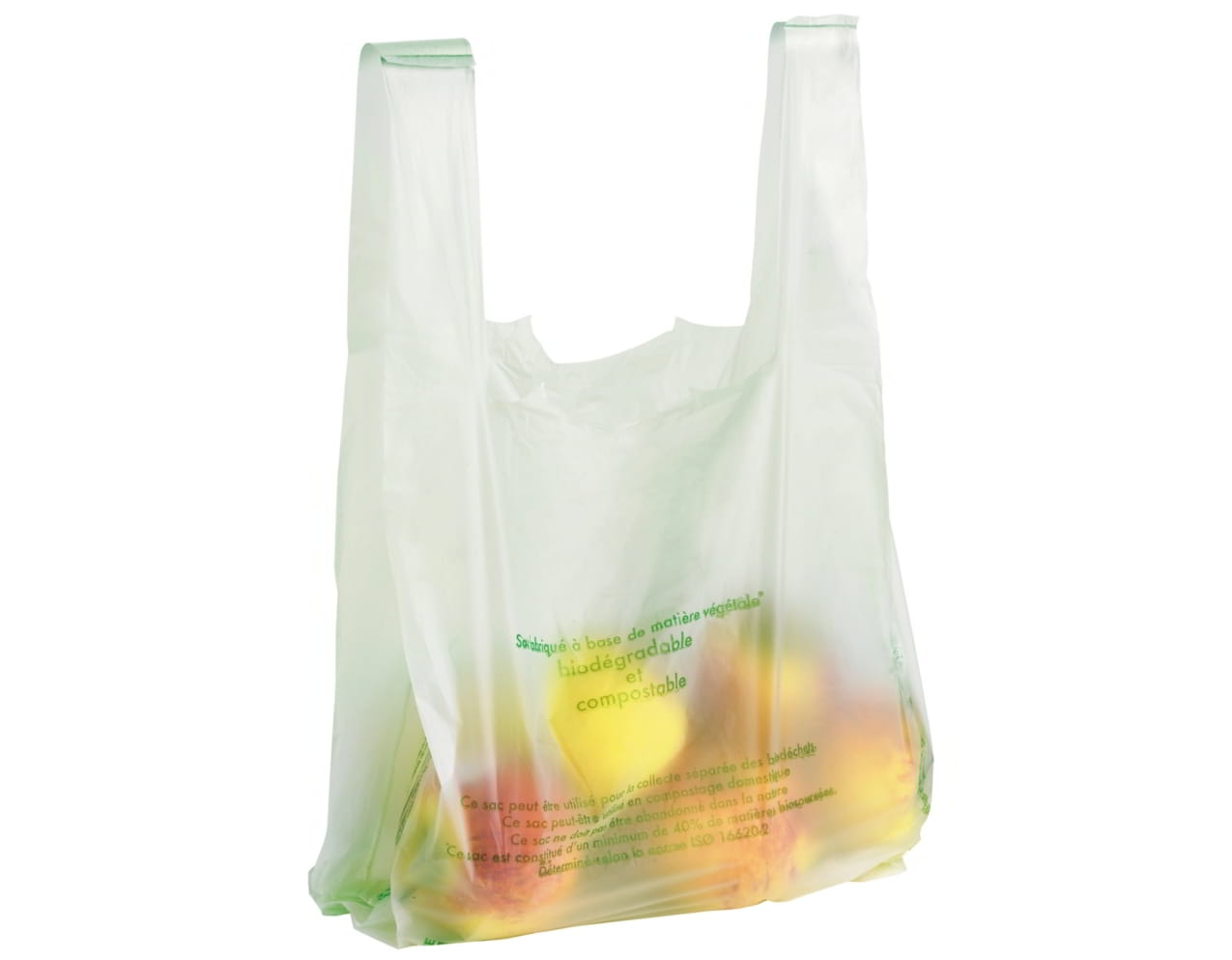 sac_biodegradable_1