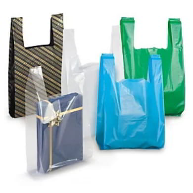 sac_bretelle_reutilisable_1