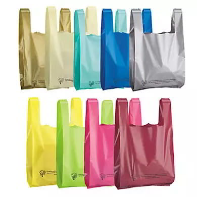 sac_bretelle_reutilisable_2