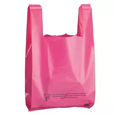 sac_bretelle_reutilisable_3