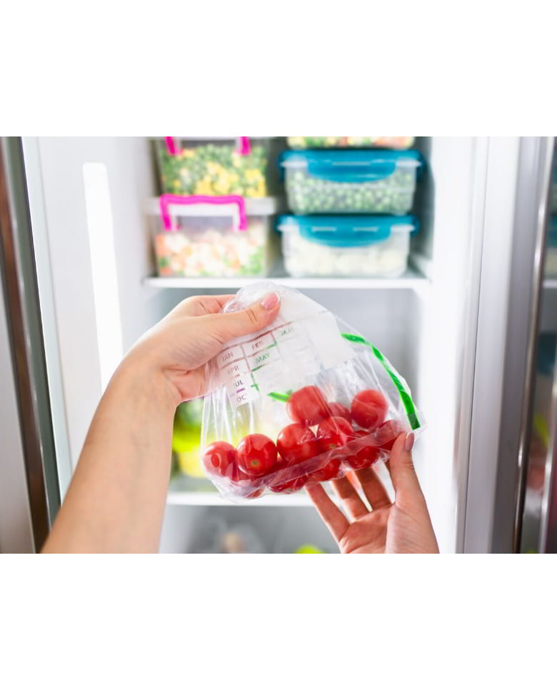 sac_congelation_fruits_legumes_viande_poisson_3