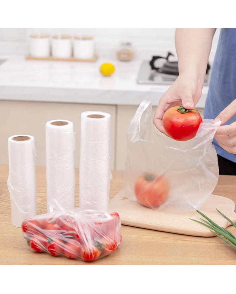 sac_congelation_fruits_legumes_viande_poisson_4