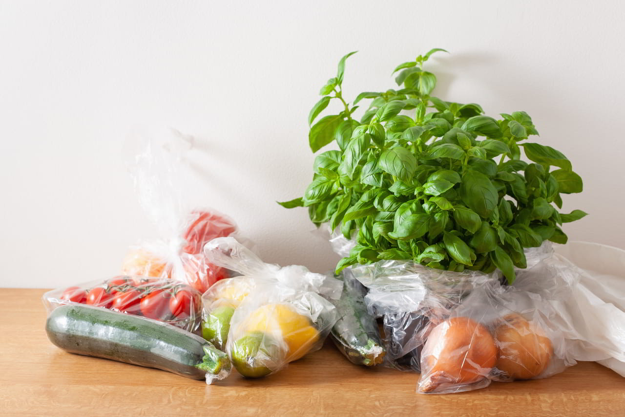 sac_de_course_fleg_fruits_et_legumes_2