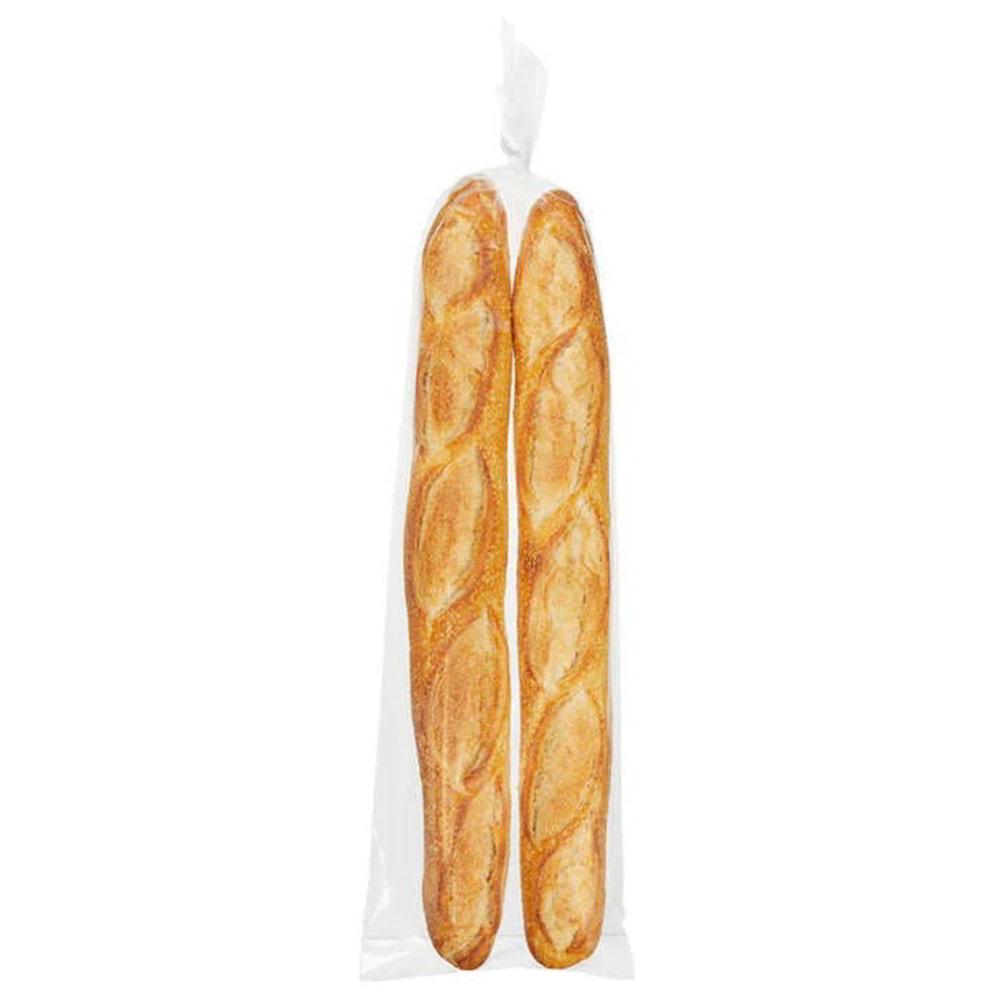 sac_pain_2