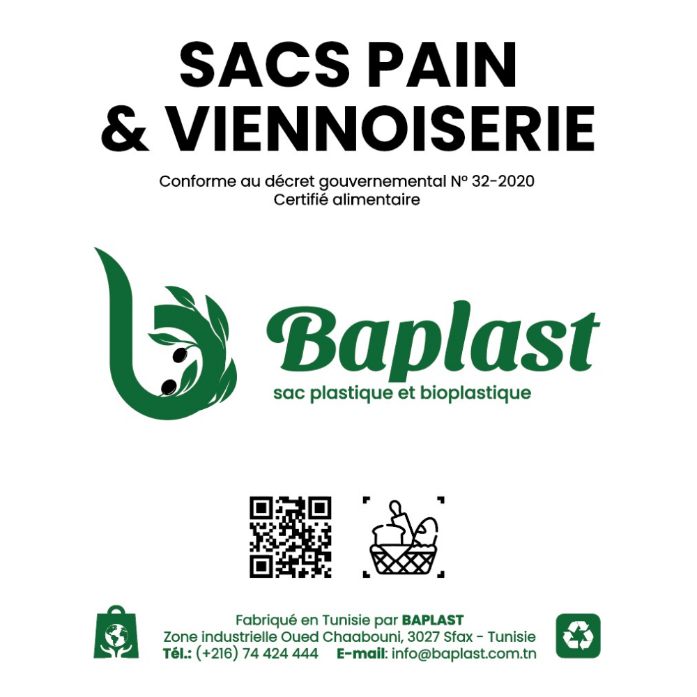 sac_pain_3