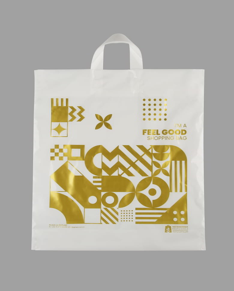 sac_poignee_souple_ou_decoupe_4